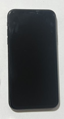 Apple iPhone XR – 64 GB – Black (Spectrum) Smartphone – MH6F3LL/A – *NO FACE ID*