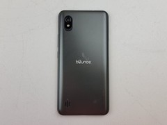 Coosea Bounce SL201D – 32GB – (Boost Mobile) Smartphone – *PLEASE READ* – H6653