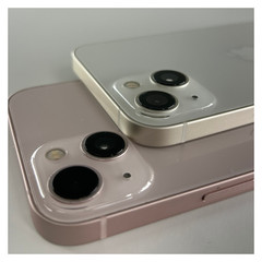 Apple iPhone 13 5G Unlocked, Verizon, T-Mobile 128GB / 256GB / 512GB