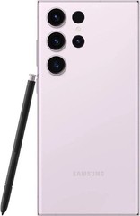 New Sealed Samsung S23 Ultra SM-S918U All US Carriers GSM CDMA Factory Unlocked