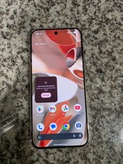 Google Pixel 9 Pro XL 128GB Obsidian Unlocked Smartphone