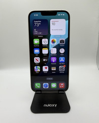 Apple iPhone 14 256GB Unlocked – Starlight