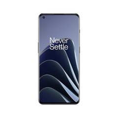 Oneplus 10 Pro 5G Unlocked 256GB ROM Google play SmartPhone Excellent
