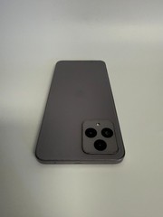 FOR PARTS – REVVL 6X 5G 128GB Light Gray 6.52” (T-Mobile) Clean IMEI – READ!