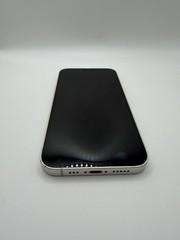 Apple iPhone 14 256GB Unlocked – Starlight