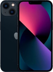 💯New Apple iPhone 13 MINI 13 PRO MAX 128GB 256GB 512GB A2176 A2484 US Unlocked