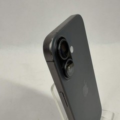 T-Mobile Apple iPhone 17 256GB Black MG464LL/A READ