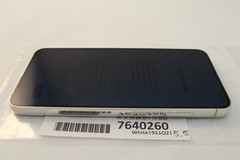 Samsung Galaxy S23 256GB Factory Unlocked AT&T T-Mobile Verizon GSM 7640260