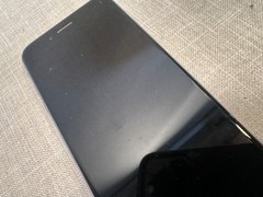 Estate Find: Apple iPhone S Model A1688 – Good Condition! Sold AS-IS for Parts.