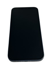 Apple iPhone 12 128GB Blue – Unlocked
