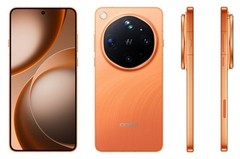 Oppo Find X9 Ultra 5G 6.82″LTPO 256 512 1TB 200MP SD8EliteGen5 7050mAh By FedEx