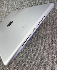 Apple iPad 6 9.7″ 2018 6th Generation iOS 11.3 Apple A10 Fusion 128GB