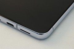 DEFECTIVE Google Pixel 8 Pro Factory Unlocked Unlockable Bootloader 7640112