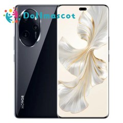 Original 6.78″ Honor 100 Pro 50MP Dual SIM 5G SmartPhone Unlocked