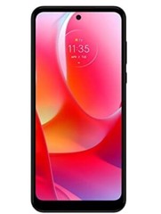 Motorola Moto G Power 2022 – 64GB – Dark Grove (Unlocked) comes with ST Sim Kit
