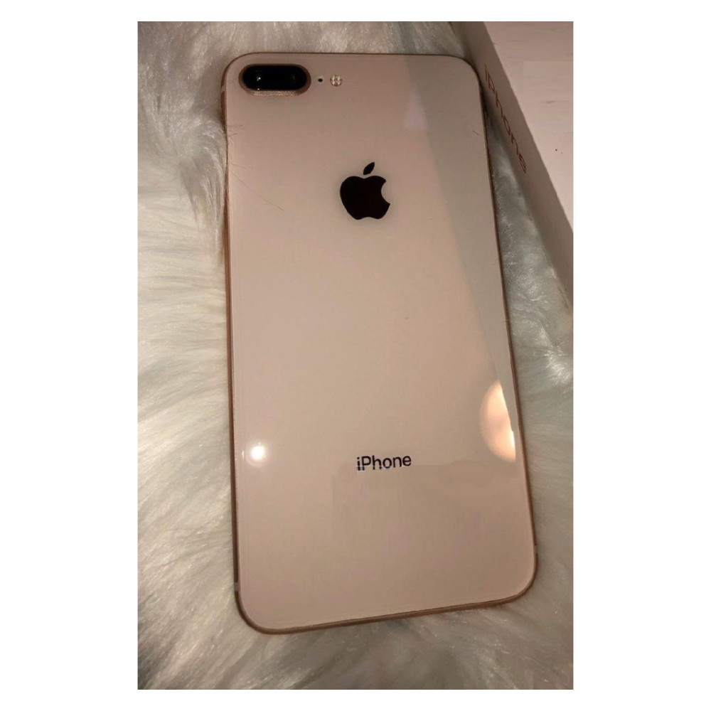 Apple iPhone 8/8 Plus 64GB 256GB Unlocked Verizon T-Mobile AT&T GSM/CDMA IOS 4G