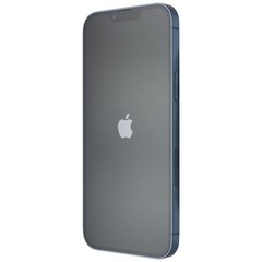 Apple iPhone 14 Plus (6.7-inch) (A2632) Unlocked – 128GB/Blue (90%+ Battery)