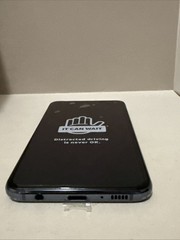 Samsung Galaxy S10E ATT – For Parts Only