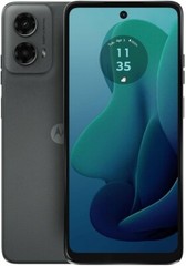 Motorola Moto G 5G (2024) XT2417-1 GSM Unlocked (T-mobile/AT&T/International)