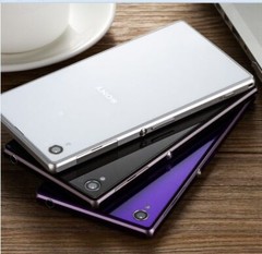 Sony Xperia Z1 L39H C6903 Original Unlocked 3G/4G LTE Cellphone Wifi Android NFC