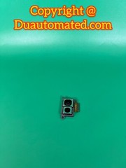 Samsung Galaxy Z Fold2 5G SM-F916U Main Back Camera 100% Original