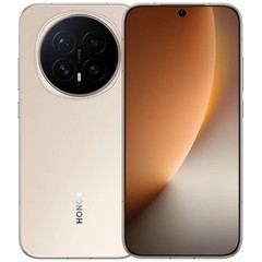 Honor Magic 8 5G 6.58″LTPO OLED Snapdragon8 Elite5 64MP 70000mAh CN Model