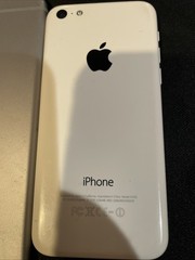 Lot Of 8 Mixed Apple iPhone – Mix GB – Locked- Cracked