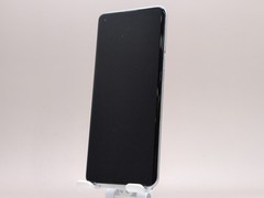 OnePlus 9 Pro LE2127 256GB Morning Mist T-Mobile Unlocked W088053