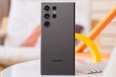 New Sealed Samsung Galaxy S23 Ultra S918U 256GB 512GB Factory Unlocked,US STOCK