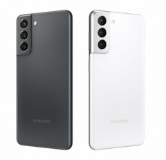 🌟🌟NEW FACTORY UNLOCKED SAMSUNG GALAXY S21 5G SM-G991U1-128GB ORIGINAL BOX🌟🌟