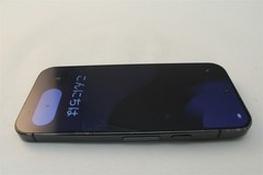 Google Pixel 9 Pro Black – AT&T Smartphone w/30 Day Warranty 7640100