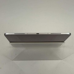Unlocked Apple iPad Pro 13″ M5 512GB 26.5 Silver ME8C4LL/A