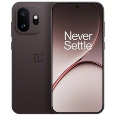 OnePlus 15T 5G Smartphone ColorOS Snapdragon 8 Elite Gen 5 Octa Core Dual SIM
