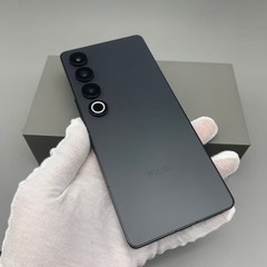 5G 6.79″ Meizu 21 Pro 50MP 256/512GB 1TB Flyme OS Snapdragon 8 Gen 3 Smartphone