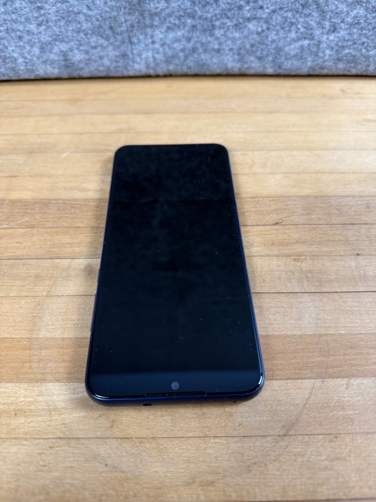 Motorola Moto G Power (2020) – Model XT2093DL – 32GB Excellent cond. PARTS ONLY