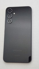 Samsung Galaxy A54 5G 128GB- T-Mobile