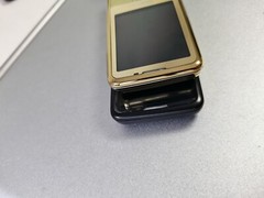 Nokia Unlocked Original 6700C 6700 Classic GPS 3G Mobile Phones Bluetooth 5MP