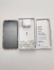 Samsung Galaxy A54 5G 128GB- T-Mobile