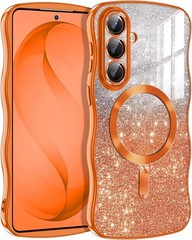 for Galaxy S26 Plus Case Heavy Duty Armor Shockproof Rugged Cover