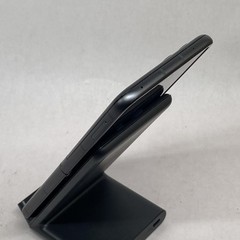 Motorola Razr 2024 256GB/8GB Gray XT2453-3 Factory Unlocked READ