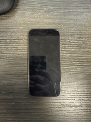 Apple iPhone 16 Pro – 512 GB – Desert Titanium (Unlocked)