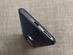 Mint Asus Smartphone for Snapdragon Insiders 16+512GB ZS675KW EXP21 5G Android