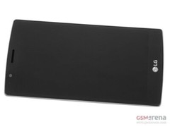 LG G4 VS986 H810 H815 32GB 16.0MP 4G LTE Unlocked Android Smartphone New Sealed