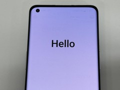 OnePlus 9 Pro 256GB LE2127 Morning Mist (T-Mobile) – Fair