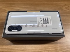 Xiaomi Redmi K40 Gaming 5G 6.67″ OLED 128/256GB Dimensity 1200 5065mAh Phone