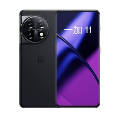 OnePlus 11 5G Unlocked 256GB 512GB ROM 16GB RAM Cell Phone Excellent appearance