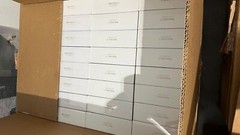 Xiaomi Redmi Note 12 4G LTE Mint Green – 8GB Ram – 128GB – Factory Unlocked