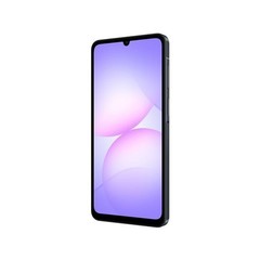 Samsung Galaxy A07 4G Ai (Compatible only with T-Mobile Mint Tello & Global)