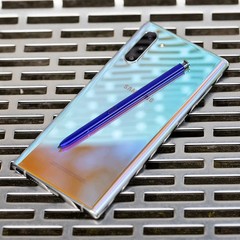 Brand NEW Sealed Samsung Galaxy Note10+ Plus FullyUnlocked SM-N975U 12GB+256GB