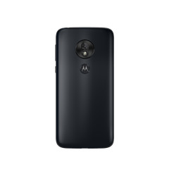 US Cellular Motorola Moto G7 Play Black 32GB, 5.7″ HD+IPS LCD Prepaid phone NEW.